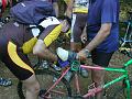 pedalata1  18